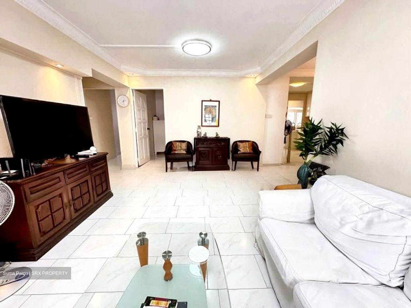 Blk 235 Bishan Street 22 (Bishan), HDB 4 Rooms #633318271